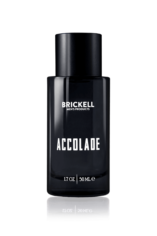 Accolade Cologne for Men