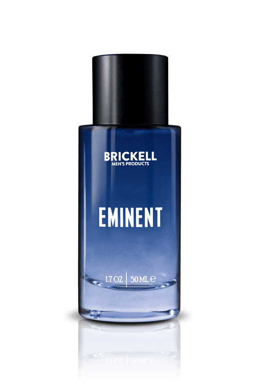 Eminent Cologne for Men