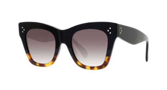 Celine CL4004IN