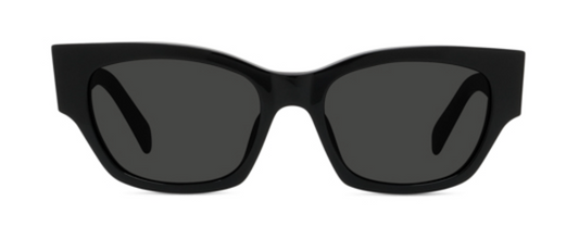 Celine CL40197U