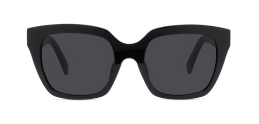 Celine CL40198F