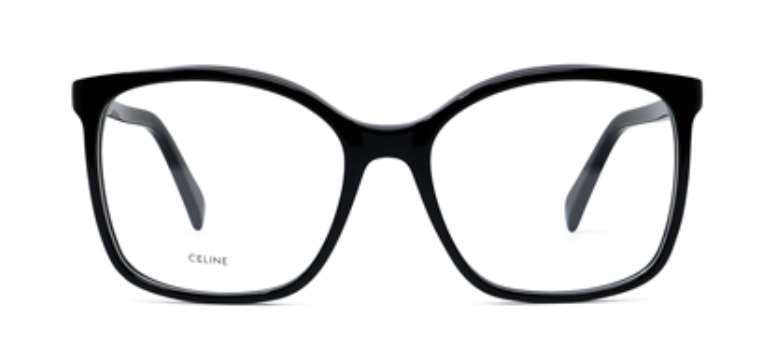 Celine CL50027I