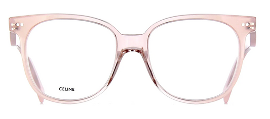 Celine CL5010IN