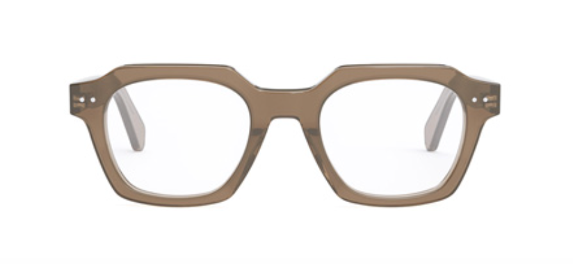 Celine CL50128I
