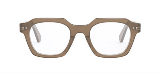 Celine CL50128I