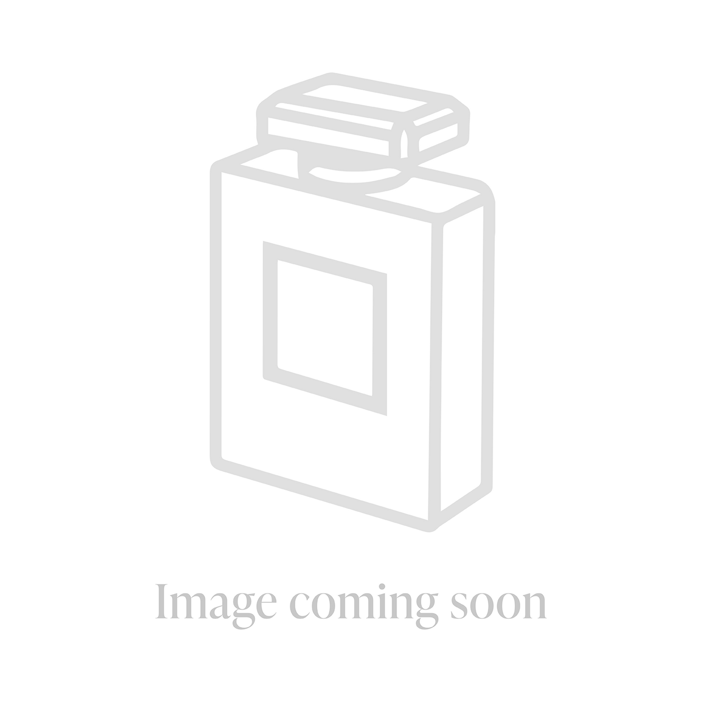 Sebastian Professional Microweb Fiber  45ml/1.5oz