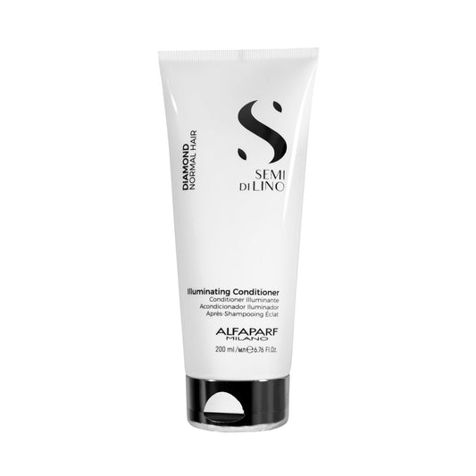 Diamond Illuminating Conditioner
