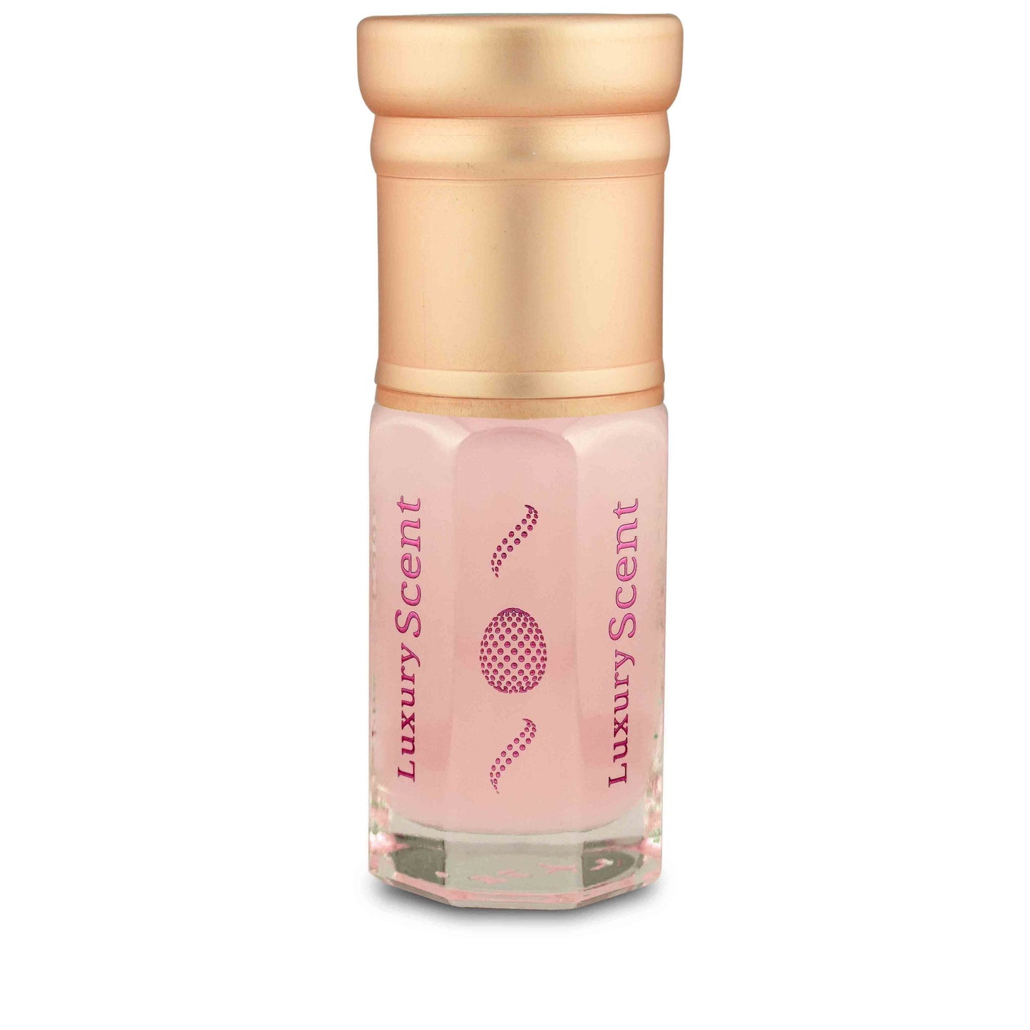 Pink Musk Tahara