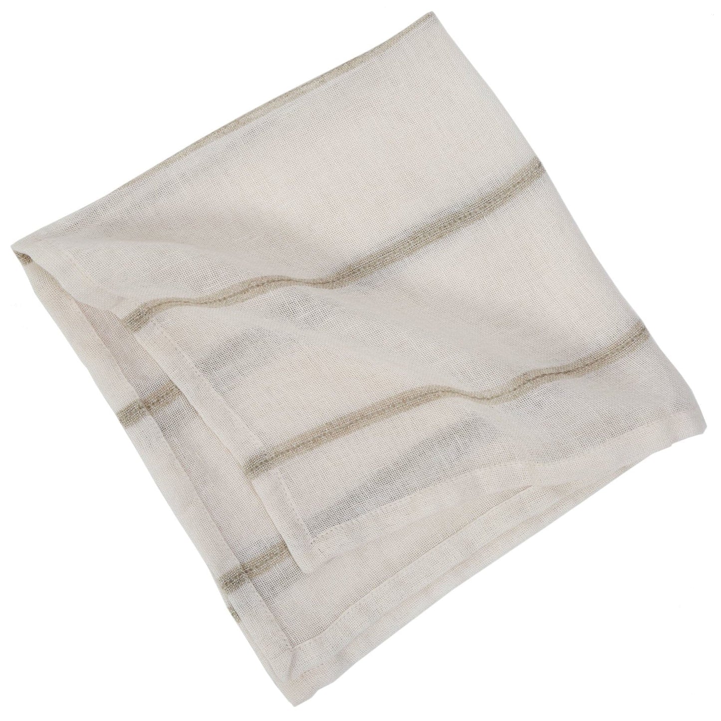 Pom Pom at Home Rutherford Napkins Pillow & Decor pom-pom-JC-9400-BL-17