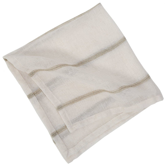 Pom Pom at Home Rutherford Napkins Pillow & Decor pom-pom-JC-9400-BL-17