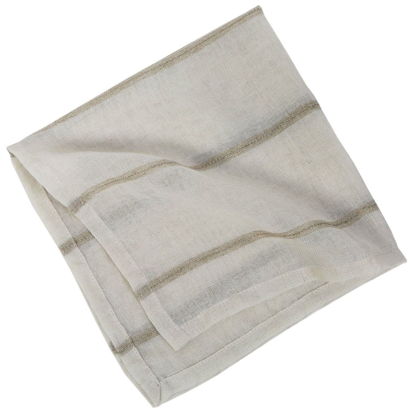 Pom Pom at Home Rutherford Napkins Pillow & Decor pom-pom-JC-9400-N-17