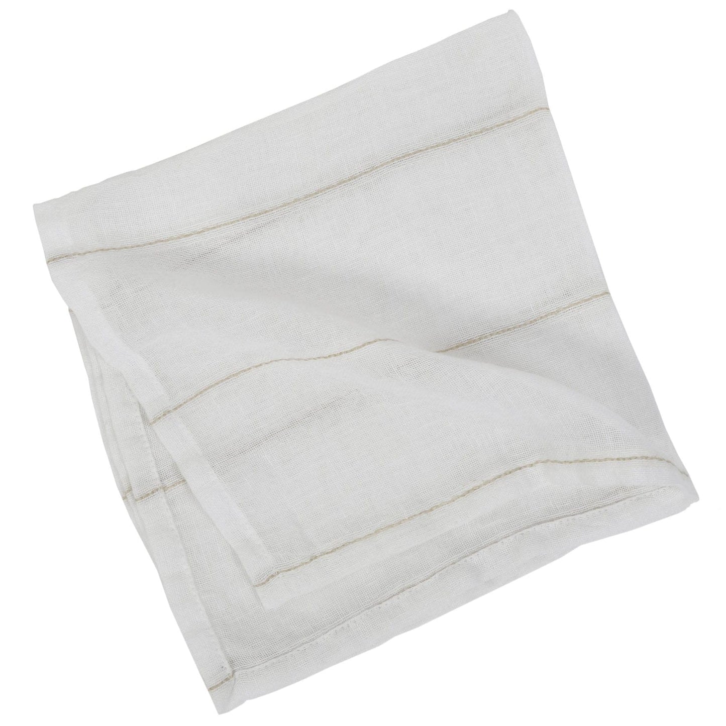 Pom Pom at Home Rutherford Napkins Pillow & Decor pom-pom-JC-9400-W-17