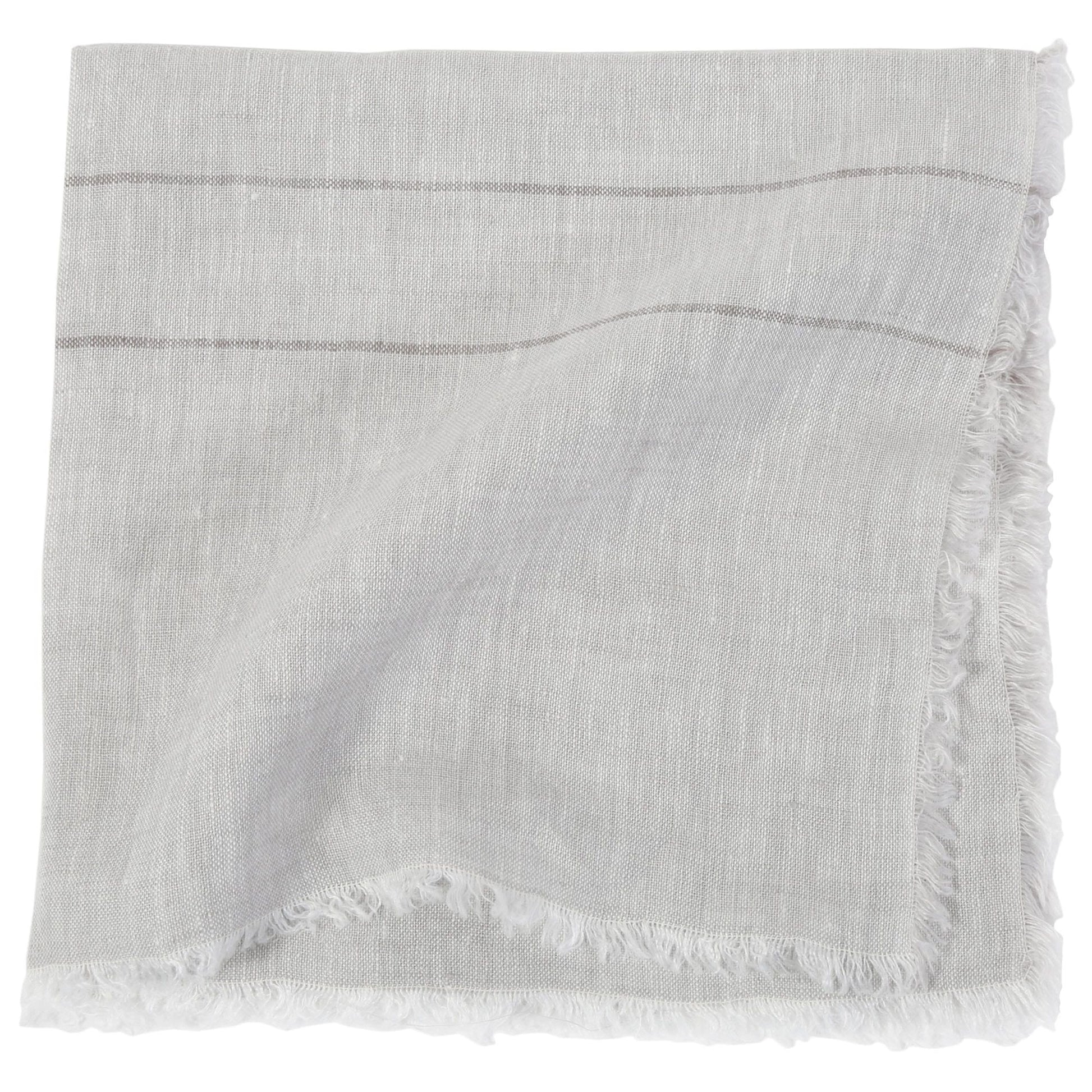 Pom Pom at Home Sonoma Napkins Pillow & Decor