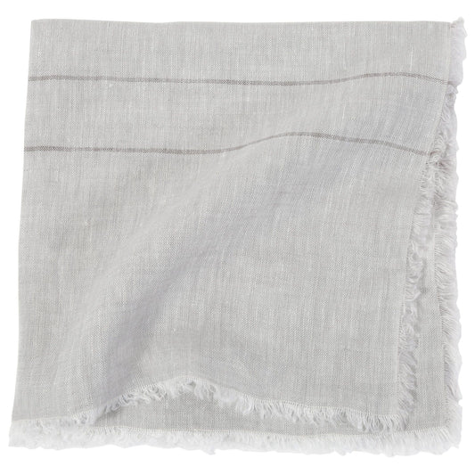 Pom Pom at Home Sonoma Napkins Pillow & Decor