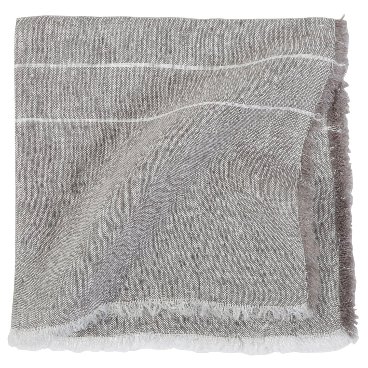 Pom Pom at Home Sonoma Napkins Pillow & Decor pom-pom-VN-9200-ST-17