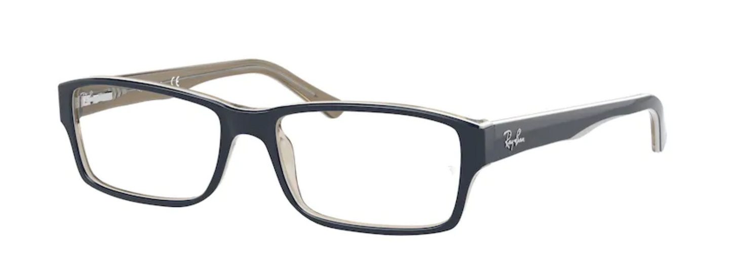 Ray Ban 5169