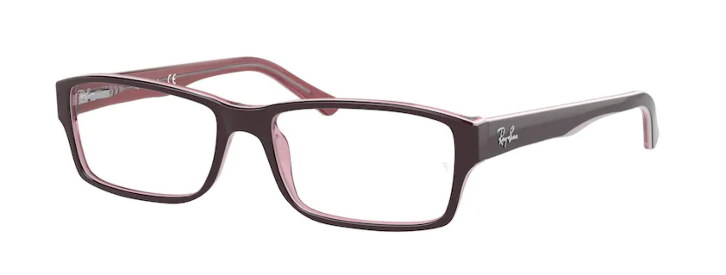 Ray Ban 5169