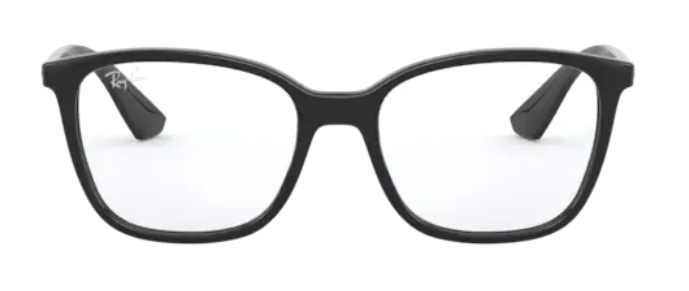 Ray Ban RX7066