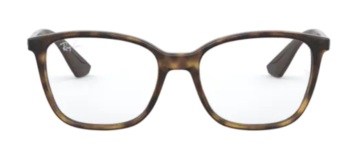 Ray Ban RX7066