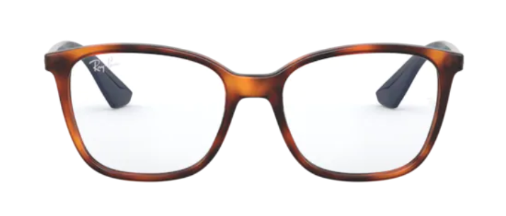Ray Ban RX7066