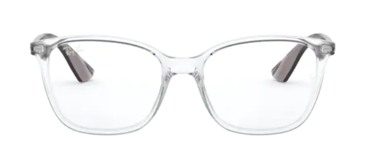 Ray Ban RX7066