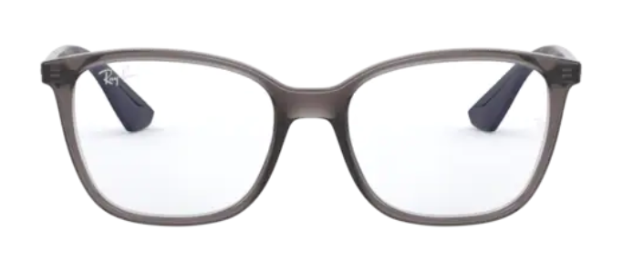 Ray Ban RX7066
