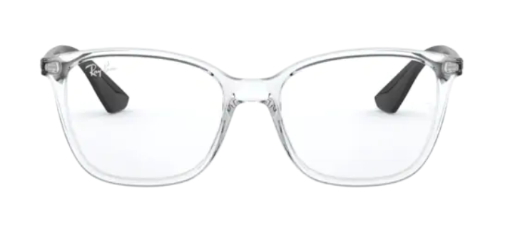 Ray Ban RX7066