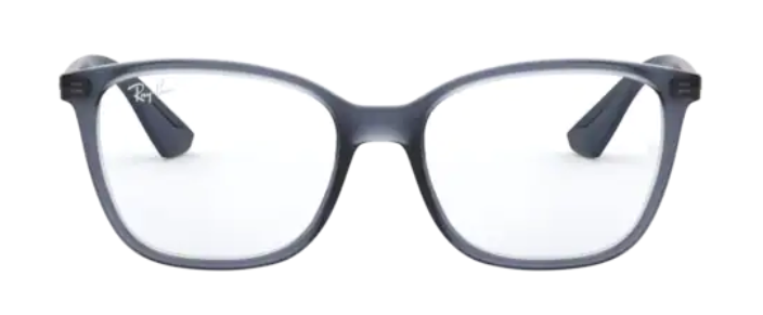 Ray Ban RX7066