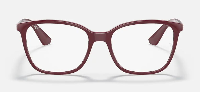 Ray Ban RX7066