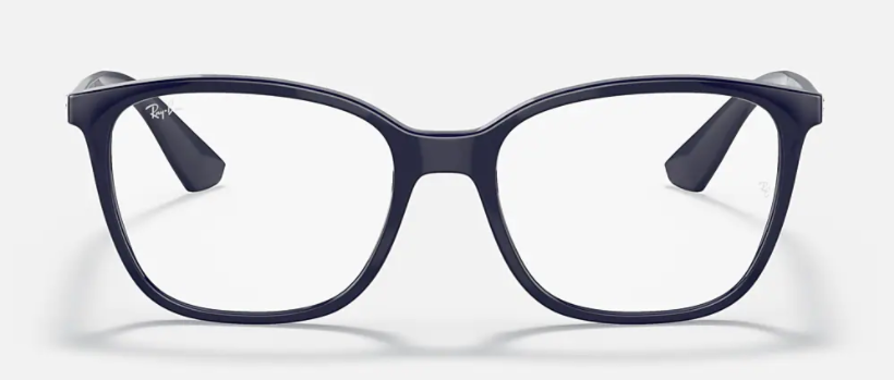Ray Ban RX7066