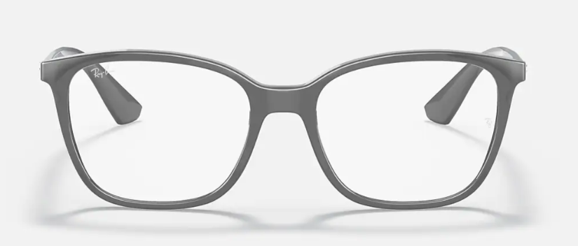 Ray Ban RX7066