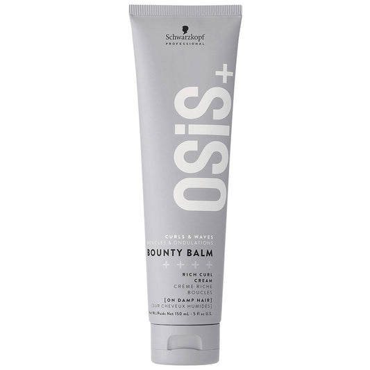 Schwarzkopf Professional OSiS+ Bounty Balm 150ml