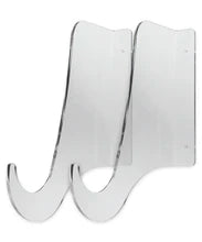 Surfboard Bracket