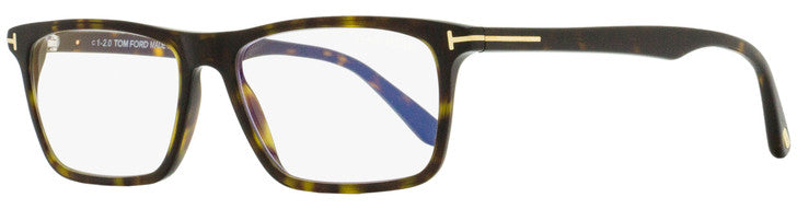 Tom Ford TF5681*