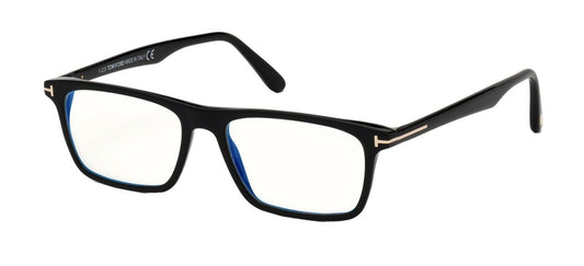Tom Ford TF5681*